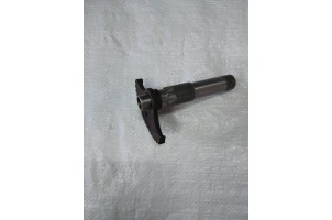 Восход мотоцикл вал кікстартера з секретом